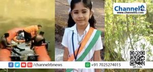 Read more about the article ദേവനന്ദയുടേത് മുങ്ങിമരണമോ, കൊലപാതകമോ?; ദുരൂഹതകള്‍ അഴിയുന്നു; വിദഗ്ധ സംഘത്തിന്‍റെ പഠന റിപ്പോര്‍ട്ടില്‍ പറയുന്ന കാര്യങ്ങള്‍ ഇതാണ്