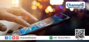 Read more about the article ‘എന്‍റെ ജില്ല’  ആപ്പ് പുറത്തിറക്കി;  കാസര്‍കോട് ജില്ലയുടെ വിവരങ്ങള്‍ ഇനി വിരല്‍ത്തുമ്പില്‍