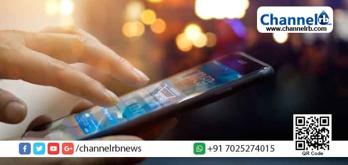 Read more about the article ‘എന്‍റെ ജില്ല’  ആപ്പ് പുറത്തിറക്കി;  കാസര്‍കോട് ജില്ലയുടെ വിവരങ്ങള്‍ ഇനി വിരല്‍ത്തുമ്പില്‍