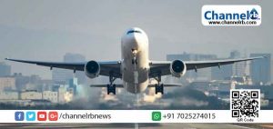 Read more about the article ചരിത്രത്തില്‍ ആദ്യം; വന്ദേഭാരത് മിഷന്‍ ഭാഗമായി അമേരിക്കയിൽ നിന്ന് കേരളത്തിലേയ്ക്ക് നേരിട്ട് വിമാന സർവീസ്