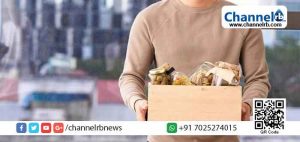 Read more about the article പള്ളിക്കര പഞ്ചായത്തില്‍ ഭക്ഷ്യ കിറ്റ് വിതരണത്തിന് തുടക്കമായി; ഇതര സംസ്ഥാന തൊഴിലാളികള്‍ക്കും പഞ്ചായത്തിന്‍റെ കരുതല്‍