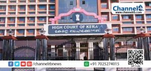 Read more about the article ഗുരുവായൂര്‍ ദേവസ്വം ബോര്‍ഡിന്‍റെ നടപടി നിയമ വിരുദ്ധം; മുഖ്യമന്ത്രിയുടെ ദുരിതാശ്വാസ നിധിയിലേക്ക് അഞ്ച് കോടി രൂപ നല്‍കിയതിനെതിരെ ഹൈക്കോടതി