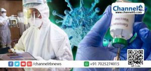 Read more about the article കൊവിഡ് ബാധിതരായിരുന്ന ഇറ്റാലിയന്‍ ദമ്പതികള്‍ക്ക് എച്ച്.ഐ.വി മരുന്ന് നല്‍കി; പുതിയ പരിശോധനയില്‍ ഫലം നെഗറ്റീവ്; പുതിയ പ്രതീക്ഷയില്‍ ഇന്ത്യ