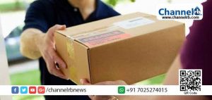 Read more about the article ഇങ്ങിനെയൊക്കെയാണ് കേരളം വ്യത്യസ്തമാകുന്നത്; ജനങ്ങള്‍ക്ക് പുറത്തുള്ളവരുമായുള്ളസമ്പര്‍ക്കം ഒഴിവാക്കാന്‍ ഹോം ഡെലിവറി പദ്ധതിയും എത്തും