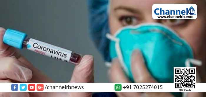 Read more about the article കേരളത്തില്‍ ഒരാള്‍ക്ക് കൂടി കൊറോണ; സ്ഥിരീകരിച്ചത് കാസര്‍കോട് ജില്ലയില്‍; സംസ്ഥാനത്താകെ 31173 പേര്‍ നിരീക്ഷണത്തില്‍