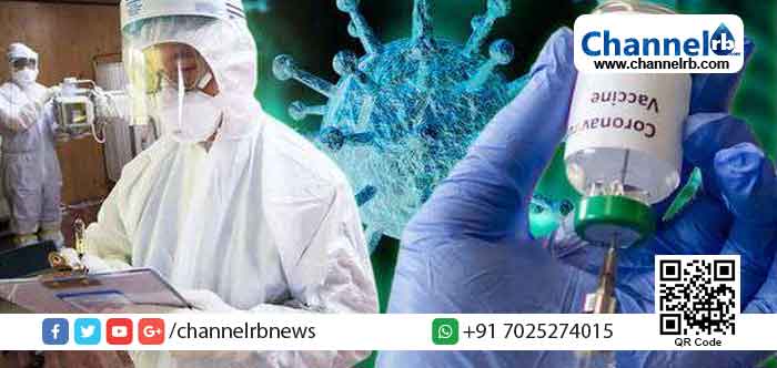 You are currently viewing കേരളത്തില്‍ ആരാധനാലയങ്ങള്‍ ഉടന്‍ തുറക്കരുത്; മുന്നറിയിപ്പുമായി ഇന്ത്യന്‍ മെഡിക്കല്‍ അസോസിയേഷന്‍