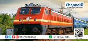 Read more about the article യാത്രക്കാരില്ല: ഇന്ത്യന്‍ റെയില്‍വേ നാളെ മുതല്‍ ഈ മാസം 31വരെ 168 ട്രെയിനുകള്‍ റദ്ദാക്കി
