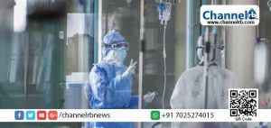 Read more about the article കൊറോണ പ്രതിരോധത്തിനായി ഐസൊലേഷൻ വാർഡുകൾ;  കാസർകോട് ജില്ലയിൽ സ്വകാര്യ ആശുപത്രികൾ സർക്കാർ താത്കാലികമായി ഏറ്റെടുക്കുന്നു