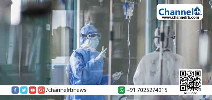 Read more about the article കൊറോണ പ്രതിരോധത്തിനായി ഐസൊലേഷൻ വാർഡുകൾ;  കാസർകോട് ജില്ലയിൽ സ്വകാര്യ ആശുപത്രികൾ സർക്കാർ താത്കാലികമായി ഏറ്റെടുക്കുന്നു