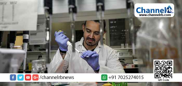 You are currently viewing ഇസ്രായേൽ കൊറോണയെ തുരത്താൻ വാക്സിൻ കണ്ടുപിടിച്ചോ? ; വാര്‍ത്തകളുടെ പിന്നിലെ സത്യം അറിയാം