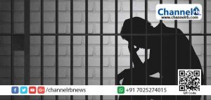 Read more about the article കൊവിഡ് 19: ജയിലുകളില്‍ കഴിയുന്ന തടവുകാരുടെ സുരക്ഷ ഉറപ്പാക്കണം; രാഷ്ട്രീയത്തടവുകാരെ വിട്ടയക്കണം; ആവശ്യവുമായി മനുഷ്യാവകാശ പ്രവർത്തകർ