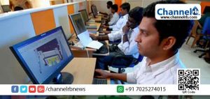 Read more about the article കൊറോണ: തൊഴിലാളികളെ പിരിച്ചുവിടുകയോ ശമ്പളം വെട്ടിക്കുറയ്ക്കുകയോ ചെയ്യരുത്; പൊതു-സ്വകാര്യ മേഖലയിലെ തൊഴിലുടമകള്‍ക്ക് നിര്‍ദ്ദേശവുമായി കേന്ദ്ര തൊഴില്‍ മന്ത്രാലയം