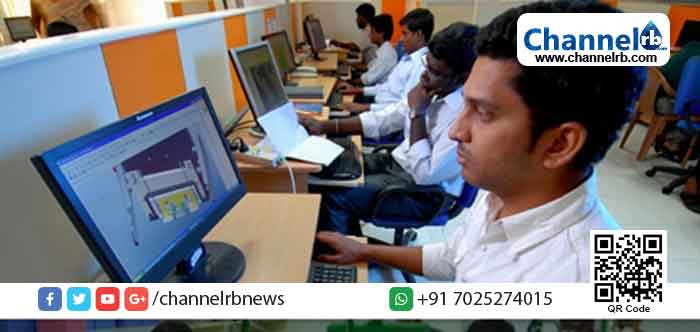 Read more about the article കൊറോണ: തൊഴിലാളികളെ പിരിച്ചുവിടുകയോ ശമ്പളം വെട്ടിക്കുറയ്ക്കുകയോ ചെയ്യരുത്; പൊതു-സ്വകാര്യ മേഖലയിലെ തൊഴിലുടമകള്‍ക്ക് നിര്‍ദ്ദേശവുമായി കേന്ദ്ര തൊഴില്‍ മന്ത്രാലയം