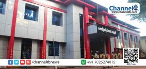 Read more about the article കൊറോണ: തിരക്ക് കുറയ്ക്കൽ ലക്‌ഷ്യം; കണ്ണൂര്‍ സെന്‍ട്രല്‍ ജയിലില്‍ നിന്ന് 78 തടവുകാരെ പരോളിന് വിടുന്നു