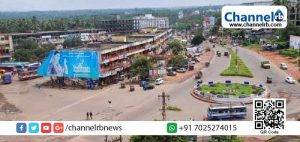 Read more about the article കാസര്‍കോട് വികസന പാക്കേജ്:  216 പദ്ധതികള്‍ പൂര്‍ത്തിയായി; ജില്ലയുടെ പുരോഗതിക്ക് പദ്ധതികള്‍ നിര്‍ദ്ദേശിക്കാന്‍ അവസരം