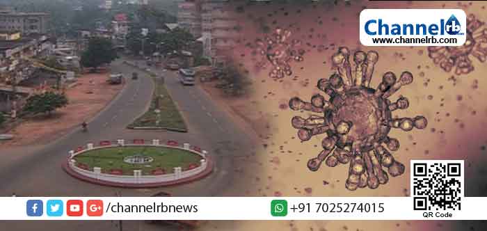 Read more about the article രാജ്യത്ത് ഏറ്റവും കൂടുതൽ കൊറോണ ബാധിതർ കാസർകോട്; കേരളം അതീവ ജാഗ്രതയിലേക്ക്; നിയന്ത്രണം കടുപ്പിക്കുമെന്ന് മുഖ്യമന്ത്രി