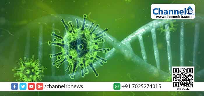 You are currently viewing കാസർകോട് ജില്ലയിൽ ഇന്ന് കോവിഡ് 19 സ്ഥിരീകരിച്ചവരിൽ 18 പേർ  പുരുഷൻമാർ; ഒരാൾ സ്ത്രീ