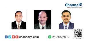 Read more about the article മുസ്ലിം സർവ്വീസ് സൊസൈറ്റി കാഞ്ഞങ്ങാട് മേഖലയ്ക്ക് പുതിയ സാരഥികൾ