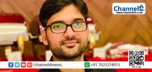 Read more about the article ക്വാറന്റൈനില്‍ കഴിയവേ ചട്ടം ലംഘിച്ച് മുങ്ങി; കൊല്ലം സബ് കലക്ടര്‍ക്കെതിരെ കേസെടുത്ത് സര്‍ക്കാര്‍