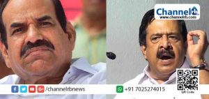 Read more about the article കേന്ദ്ര സർക്കാരിന്‍റെ  മാധ്യമവിലക്ക് അടിയന്തരാവസ്ഥയെ വെല്ലുന്ന നടപടി; നേതാക്കള്‍ പ്രതികരിക്കുന്നു