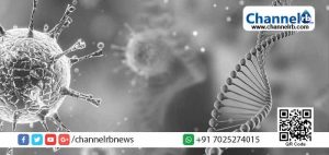 Read more about the article കേരളത്തിൽ വീണ്ടും കോവിഡ് മരണം: മരിച്ചത് പോത്തന്‍കോട് സ്വദേശിയായ 68കാരൻ; രോ​ഗംപിടിപെട്ടത് എവിടെനിന്നെന്ന് വ്യക്തമല്ല