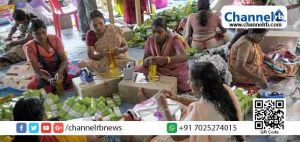 Read more about the article ഹോംശ്രീ പദ്ധതി: ഭക്ഷണവും അവശ്യസാധനങ്ങളും വീടുകളിലേക്ക് എത്തിക്കാന്‍ കുടുംബശ്രീ ഒരുങ്ങുന്നു