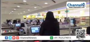 Read more about the article കൊറോണ: തൊഴിലാളികള്‍ക്ക് സുരക്ഷയും ആനുകൂല്യങ്ങളും ഉറപ്പുവരുത്തണം;  കര്‍ശന നിര്‍ദ്ദേശങ്ങളുമായി തൊഴില്‍ വകുപ്പ്