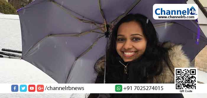 Read more about the article കൊറോണയ്ക്ക് വാക്‌സിന്‍ ഇല്ല, ഇതുവരെ മാസ്‌ക് ആരും ഉപയോഗിച്ചിട്ടില്ല, അസുഖം ബാധിച്ചാല്‍ ആശുപത്രിയില്‍ പോകാനും പറ്റില്ല: ജര്‍മ്മനിയിലെ മലയാളിയുടെ കുറിപ്പ്