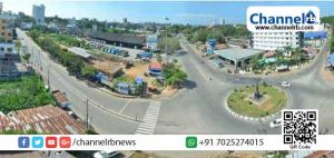 Read more about the article കൊറോണ: കാസര്‍കോട് ജില്ല പൂര്‍ണ്ണമായും മറ്റ് ജില്ലകള്‍ ഭാഗികമായും അടച്ചിടും; തീരുമാനം മന്ത്രിസഭാ യോഗത്തില്‍