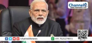 Read more about the article എല്ലാവരോടും കൈകൂപ്പി അപേക്ഷിക്കുന്നു; കോവിഡിനെ നേരിടാന്‍ മറ്റ് മാര്‍ഗങ്ങളില്ല; അര്‍ദ്ധരാത്രി മുതല്‍ രാജ്യം മുഴുവന്‍ ലോക്ക് ഡൗണ്‍ പ്രഖ്യാപിച്ച് പ്രധാനമന്ത്രി