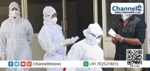 Read more about the article കാസർകോട് ജില്ലയിലെ കോവിഡ് ബാധിതരില്‍ രണ്ട് പേര്‍ വ്യാപക സമ്പര്‍ക്കം നടത്തി; രോഗികളുടെ എണ്ണകൂടുതലും സമയനഷ്ടവും; റൂട്ട് മാപ്പ് തയ്യാറാക്കുന്നത് അവസാനിപ്പിക്കാൻ തീരുമാനം