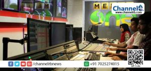 Read more about the article എന്തുകൊണ്ട് മീഡിയാ വണ്‍? ചാനലിനെ വിലക്കാന്‍ കേന്ദ്രസര്‍ക്കാര്‍ പറഞ്ഞ ഒമ്പത് കാരണങ്ങള്‍ ഇവയാണ്