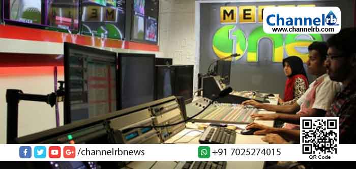 Read more about the article എന്തുകൊണ്ട് മീഡിയാ വണ്‍? ചാനലിനെ വിലക്കാന്‍ കേന്ദ്രസര്‍ക്കാര്‍ പറഞ്ഞ ഒമ്പത് കാരണങ്ങള്‍ ഇവയാണ്