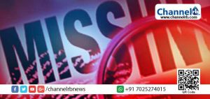 Read more about the article യു.കെയിൽ നിന്നെത്തി എറണാകുളത്ത് നിരീക്ഷണത്തില്‍ കഴിഞ്ഞിരുന്ന ദമ്പതികളെ കാണാതായി