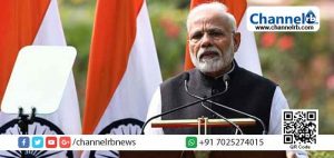 Read more about the article കൊറോണ: ചെറുക്കാനായി ജനതാ കർഫ്യു പ്രഖാപിച്ച് പ്രധാനമന്ത്രി നരേന്ദ്ര മോദി;  നല്‍കിയിരിക്കുന്നത് കര്‍ശന നിര്‍ദ്ദേശങ്ങള്‍