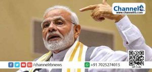 Read more about the article മുന്‍കരുതലാണ് വേണ്ടത്, പരിഭ്രാന്തിയല്ല; അനാവശ്യയാത്രകള്‍ ഒഴിവാക്കൂ; ജനങ്ങളോട് പ്രധാനമന്ത്രി നരേന്ദ്ര  മോദി