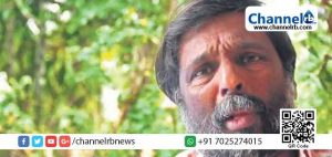 Read more about the article കൊറോണ ചികിത്സിച്ച് ഭേദമാക്കാമെന്ന അവകാശവാദവുമായി  മോഹനന്‍ വൈദ്യര്‍; വൈദ്യര്‍ക്കെതിരെ പരിശോധന ശക്തമാക്കി ഡി.എം.ഒയും പോലീസും