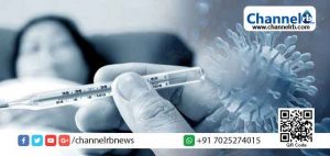 Read more about the article കുരങ്ങ് പനിക്കെതിരെ പ്രതിരോധ നടപടികൾ ശക്തമാക്കി സംസ്ഥാന സർക്കാർ; നിര്‍ദ്ദേശങ്ങള്‍ അറിയാം