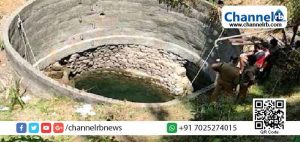 Read more about the article കാണാതായ പതിനാറുകാരിയുടെ മൃതദേഹം നഗ്നമായ നിലയില്‍ കിണറ്റില്‍; ബന്ധുവായ യുവാവ് അറസ്റ്റിൽ