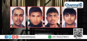 Read more about the article നിർഭയ കേസിലെ പ്രതികളെ തൂക്കിലേറ്റിയത് അവസാന മണിക്കൂറുകളിലും അരങ്ങേറിയ നാടകീയ നിയമ യുദ്ധങ്ങൾക്കൊടുവില്‍