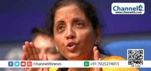 Read more about the article ആശ്വാസ നടപടികളുമായി കേന്ദ്രസർക്കാർ; 1,70,000 കോടിയുടെ സാമ്പത്തിക പാക്കേജ്; സൗജന്യ റേഷന്‍, കര്‍ഷകര്‍ക്ക് 2000 രൂപ; തൊഴിലുറപ്പ് കൂലി വര്‍ദ്ധിപ്പിച്ചു