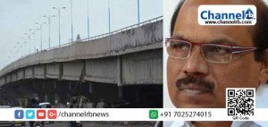 Read more about the article പാലാരിവട്ടം അഴിമതി; ഇബ്രാഹിം കുഞ്ഞിനെ പ്രതി ചേര്‍ത്തു; വീട്ടില്‍ വിജിലന്‍സ് റെയ്ഡ്