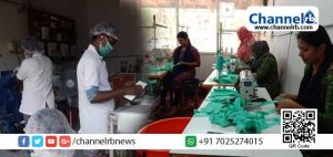 Read more about the article കുടുംബശ്രീയിലെ  പെണ്‍കരുത്തിന്  ബിഗ് സല്യൂട്ട്; ജീവിതം കരുപ്പിടിപ്പിക്കാന്‍ ഓരോ മേഖലകളും വെട്ടിപ്പിടിക്കുന്ന വനിതാ രത്നങ്ങളെ പരിചയപ്പെടാം