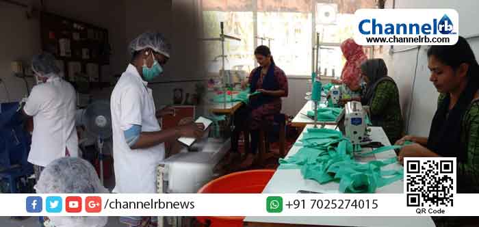 Read more about the article കുടുംബശ്രീയിലെ  പെണ്‍കരുത്തിന്  ബിഗ് സല്യൂട്ട്; ജീവിതം കരുപ്പിടിപ്പിക്കാന്‍ ഓരോ മേഖലകളും വെട്ടിപ്പിടിക്കുന്ന വനിതാ രത്നങ്ങളെ പരിചയപ്പെടാം