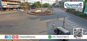 Read more about the article കർശന നിയന്ത്രണങ്ങളുമായി കാസർകോട്: ആര്‍ക്കൊക്കെ ജില്ലയ്ക്ക് പുറത്തേക്ക് യാത്ര ചെയ്യാം ? ആര്‍ക്കൊക്ക ജില്ലയ്ക്കുള്ളില്‍ യാത്ര ചെയ്യാം? പാസ്/ പെര്‍മിറ്റ് അനുവദിക്കുന്നതെങ്ങനെ?; കൂടുതൽ അറിയാം