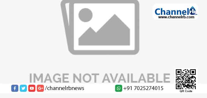 Read more about the article പായിപ്പാട്: അതിഥി തൊഴിലാളികളെ നാട്ടിലേയ്ക്ക് അയക്കാന്‍ സാധിക്കില്ല; അവശ്യ സൗകര്യങ്ങള്‍ ഒരുക്കും