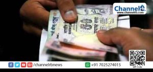 Read more about the article കേരളാ സര്‍ക്കാരിന്‍റെ ക്ഷേമപെന്‍ഷന്‍ വിതരണം തുടങ്ങി; ഒന്നാം ഘട്ടത്തില്‍ 1209 കോടി; ലഭിക്കുന്നത് 52 ലക്ഷം പേര്‍ക്ക്