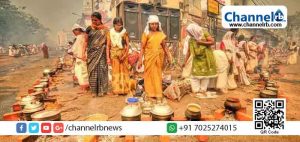 Read more about the article കൊറോണ; പൊങ്കാലയിടാന്‍ വന്ന വിദേശികളെ മടക്കി അയച്ചു; തെറ്റായ വിവരങ്ങള്‍ ഷെയര്‍ ചെയ്യുന്നവര്‍ക്കെതിരെ കര്‍ശന നടപടി