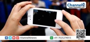 Read more about the article ക്രെഡിറ്റ് കാര്‍ഡ് ഉപയോഗിക്കേണ്ട; കൊറോണ ഭീതിയില്‍ വീട്ടിലിരിക്കുന്ന ഇറ്റലിക്കാര്‍ക്ക് ബോറടി മാറ്റാന്‍ സൗജന്യമായി പോണ്‍ വീഡിയോകള്‍ കാണാന്‍ അവസരമൊരുക്കി വെബ്‌സൈറ്റ്