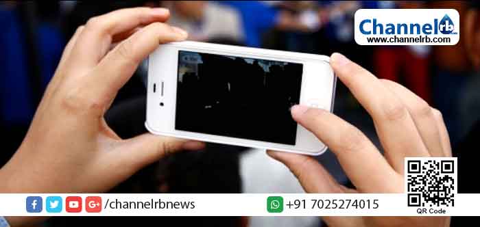 Read more about the article ക്രെഡിറ്റ് കാര്‍ഡ് ഉപയോഗിക്കേണ്ട; കൊറോണ ഭീതിയില്‍ വീട്ടിലിരിക്കുന്ന ഇറ്റലിക്കാര്‍ക്ക് ബോറടി മാറ്റാന്‍ സൗജന്യമായി പോണ്‍ വീഡിയോകള്‍ കാണാന്‍ അവസരമൊരുക്കി വെബ്‌സൈറ്റ്